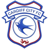 Cardiff U23