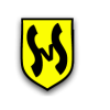 Schlebusch (Ger)