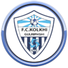 Kolkhi Gulriphshi