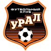 Ural U16