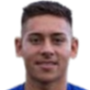 Jordy Robins