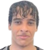 Hamad Al Menhali