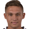 Haris Hasanovic
