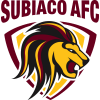 Subiaco (Aus)