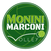 Monini Spoleto