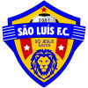 Sao Luis MA U20