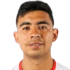 Partida