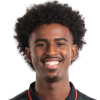 Hersi