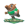 Mitsubishi Dynaboars