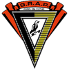 GRAP