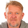 Prosinecki