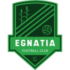 Egnatia (Alb) vs Borac Banja Luka (Bih)