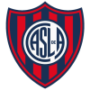 San Lorenzo 2