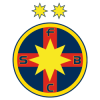 FCSB (Rou) vs Sparta Prague (Cze)