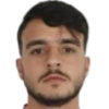 Diego Ruiz Molina