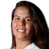 Camilla Orlando