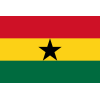 Ghana U20 Nữ