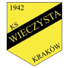 participant