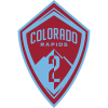 Colorado Rapids 2