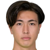 Murata