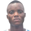 Abiodun