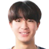 Ishizuka