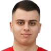 Burkic