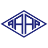 Atletico Acreano