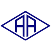 Atletico Acreano