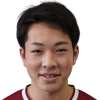 Morita Oga