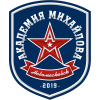 Mikhaylov Academy U20