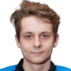 Egidijus Binkulis