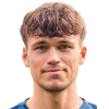Jonas Christensen