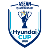 AFF Championship