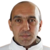 Nazaryan Rafael