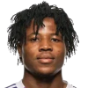 Agbeko Elias