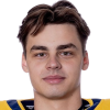 Janis Fecers