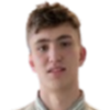 Olijars Jegors