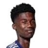 Makagni Emilien