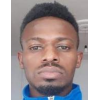 Momoh Daniel