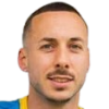 Levergeois Pierre