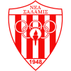 Nea Salamis