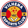 Vilhena EC Nữ