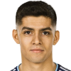 Gutierrez