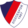 Duzcespor