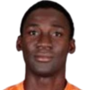 Jalil Mamane Abdoul