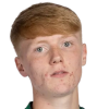 Mcardle