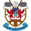Penybont