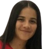 De la Hoz