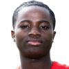 Ouedraogo